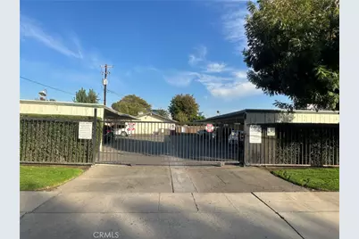 198 W Barstow, Fresno, CA 93704 - Photo 17