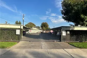 198 W Barstow, Fresno, CA 93704 - Photo 17