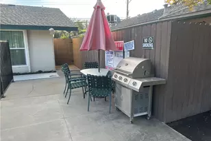 198 W Barstow, Fresno, CA 93704 - Photo 21