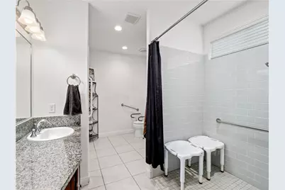 425 Karen, Kerman, CA 93630 - Photo 19