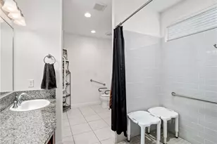 425 Karen, Kerman, CA 93630 - Photo 19