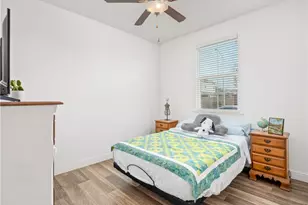 425 Karen, Kerman, CA 93630 - Photo 29