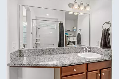 425 Karen, Kerman, CA 93630 - Photo 21