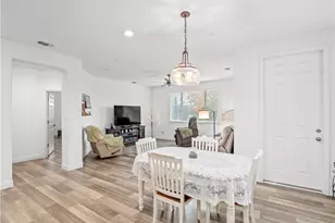 425 Karen, Kerman, CA 93630 - Photo 13