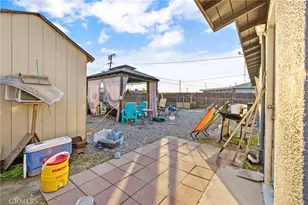 821 Lincoln St, Hanford, CA 93230 - Photo 17