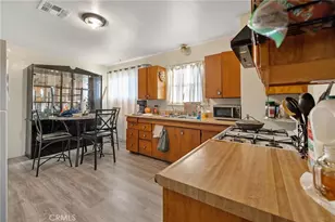 821 Lincoln St, Hanford, CA 93230 - Photo 11