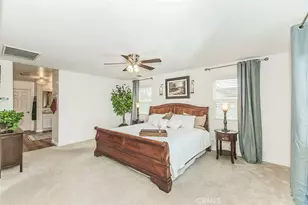 3046 Indianapolis, Clovis, CA 93619 - Photo 35