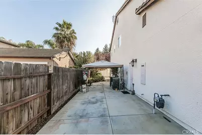 3046 Indianapolis, Clovis, CA 93619 - Photo 61