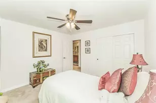 3046 Indianapolis, Clovis, CA 93619 - Photo 49