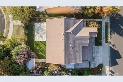 3046 Indianapolis, Clovis, CA 93619 - Photo 63