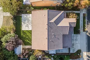 3046 Indianapolis, Clovis, CA 93619 - Photo 63