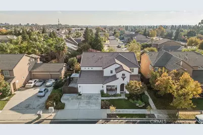 3046 Indianapolis, Clovis, CA 93619 - Photo 71