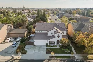 3046 Indianapolis, Clovis, CA 93619 - Photo 71