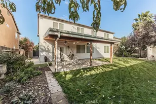 3046 Indianapolis, Clovis, CA 93619 - Photo 55