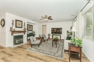 3046 Indianapolis, Clovis, CA 93619 - Photo 11