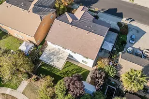 3046 Indianapolis, Clovis, CA 93619 - Photo 69