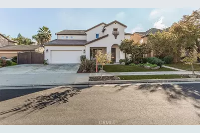 3046 Indianapolis, Clovis, CA 93619 - Photo 1