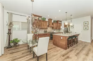 3046 Indianapolis, Clovis, CA 93619 - Photo 19