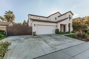 3046 Indianapolis, Clovis, CA 93619 - Photo 73