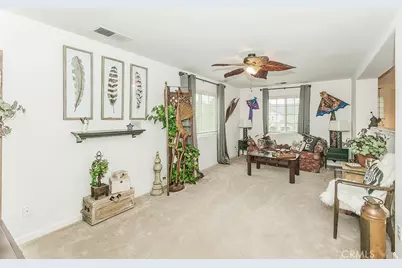 3046 Indianapolis, Clovis, CA 93619 - Photo 29