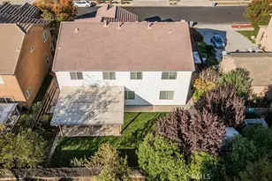 3046 Indianapolis, Clovis, CA 93619 - Photo 65