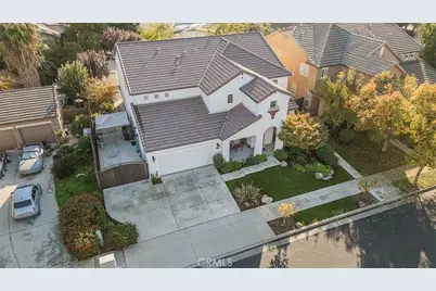 3046 Indianapolis, Clovis, CA 93619 - Photo 3