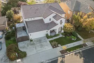 3046 Indianapolis, Clovis, CA 93619 - Photo 3