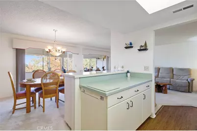 3117 Terra Granada Drive #1, Walnut Creek, CA 94595 - Photo 15