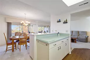 3117 Terra Granada Dr, Walnut Creek, CA 94595 - Photo 15