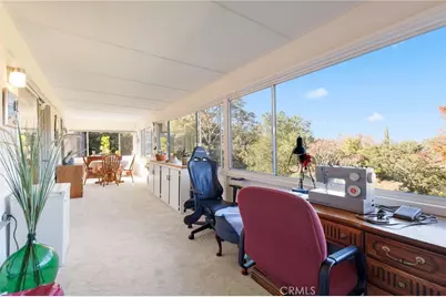 3117 Terra Granada Drive #1, Walnut Creek, CA 94595 - Photo 21