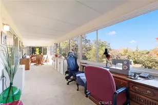 3117 Terra Granada Dr, Walnut Creek, CA 94595 - Photo 21