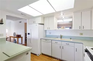 3117 Terra Granada Dr, Walnut Creek, CA 94595 - Photo 13