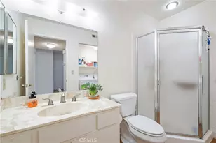 3117 Terra Granada Dr, Walnut Creek, CA 94595 - Photo 25