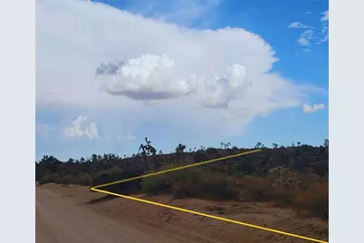 56200 Skyline Ranch Road, Yucca Valley, CA 92284 - Photo 9