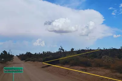 56200 Skyline Ranch Road, Yucca Valley, CA 92284 - Photo 11