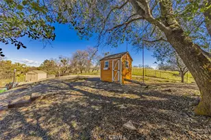 33099 Rd 800, Raymond, CA 93653 - Photo 31