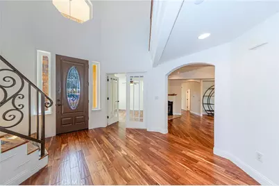 33099 Road 800, Raymond, CA 93653 - Photo 35