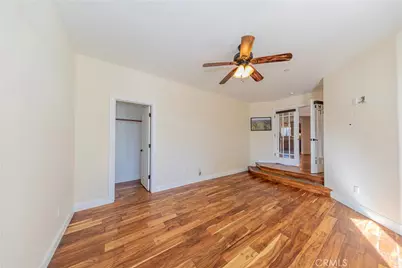 33099 Road 800, Raymond, CA 93653 - Photo 37