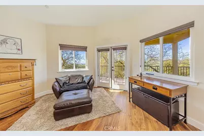 33099 Road 800, Raymond, CA 93653 - Photo 21