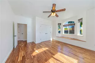 33099 Rd 800, Raymond, CA 93653 - Photo 59