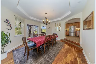 33099 Road 800, Raymond, CA 93653 - Photo 9