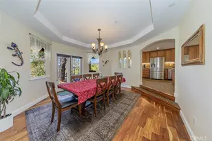 33099 Rd 800, Raymond, CA 93653 - Photo 9