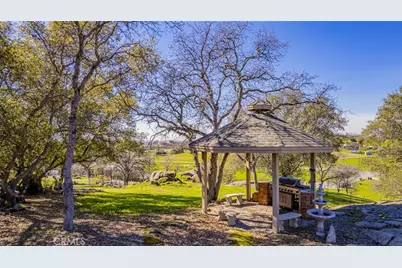 33099 Road 800, Raymond, CA 93653 - Photo 29