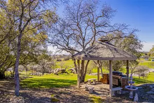 33099 Rd 800, Raymond, CA 93653 - Photo 29