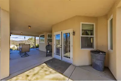 33099 Road 800, Raymond, CA 93653 - Photo 25