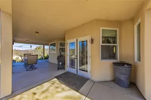 33099 Rd 800, Raymond, CA 93653 - Photo 25