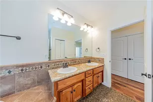 33099 Rd 800, Raymond, CA 93653 - Photo 55