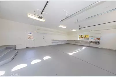 33099 Road 800, Raymond, CA 93653 - Photo 75