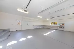 33099 Rd 800, Raymond, CA 93653 - Photo 75