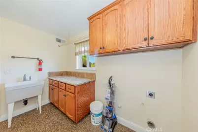 33099 Road 800, Raymond, CA 93653 - Photo 49